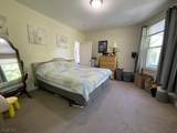 15 Caroline Ave - Photo 11