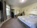 15 Caroline Ave - Photo 12