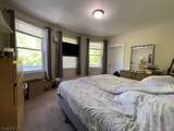 15 Caroline Ave - Photo 13