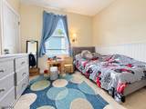 15 Caroline Ave - Photo 14