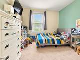 15 Caroline Ave - Photo 15