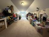 15 Caroline Ave - Photo 16