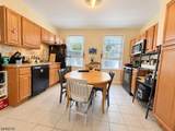 15 Caroline Ave - Photo 18