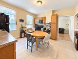 15 Caroline Ave - Photo 19