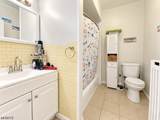 15 Caroline Ave - Photo 20