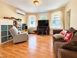 15 Caroline Ave - Photo 21