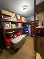 15 Caroline Ave - Photo 27