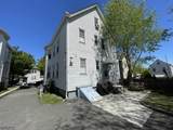 15 Caroline Ave - Photo 3