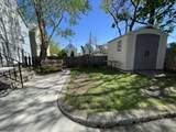 15 Caroline Ave - Photo 4