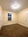 15 Caroline Ave - Photo 5