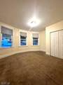15 Caroline Ave - Photo 6