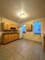 15 Caroline Ave - Photo 7