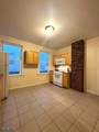 15 Caroline Ave - Photo 8