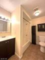15 Caroline Ave - Photo 9