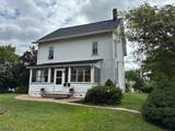 34 N Richards Ave - Photo 1