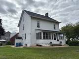 34 N Richards Ave - Photo 2