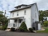 34 N Richards Ave - Photo 3