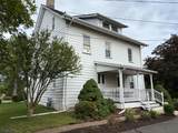34 N Richards Ave - Photo 4