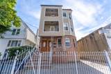 590 Hawthorne Ave - Photo 1