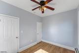 590 Hawthorne Ave - Photo 10