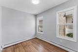590 Hawthorne Ave - Photo 11