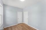 590 Hawthorne Ave - Photo 12
