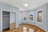 590 Hawthorne Ave - Photo 13