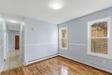 590 Hawthorne Ave - Photo 14