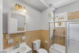 590 Hawthorne Ave - Photo 15