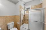590 Hawthorne Ave - Photo 16