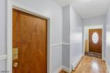 590 Hawthorne Ave - Photo 17