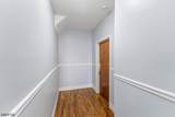 590 Hawthorne Ave - Photo 18