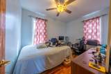 590 Hawthorne Ave - Photo 19