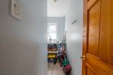 590 Hawthorne Ave - Photo 20