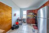 590 Hawthorne Ave - Photo 21