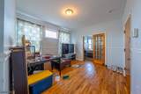 590 Hawthorne Ave - Photo 22