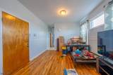 590 Hawthorne Ave - Photo 23