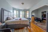 590 Hawthorne Ave - Photo 24