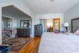 590 Hawthorne Ave - Photo 25