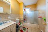 590 Hawthorne Ave - Photo 26