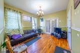 590 Hawthorne Ave - Photo 27