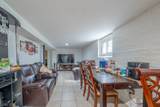 590 Hawthorne Ave - Photo 28