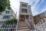590 Hawthorne Ave - Photo 29