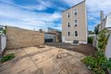 590 Hawthorne Ave - Photo 30