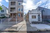 590 Hawthorne Ave - Photo 31