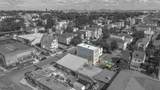 590 Hawthorne Ave - Photo 32