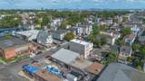 590 Hawthorne Ave - Photo 33