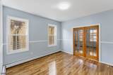 590 Hawthorne Ave - Photo 4