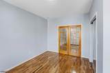 590 Hawthorne Ave - Photo 5