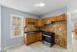 590 Hawthorne Ave - Photo 6